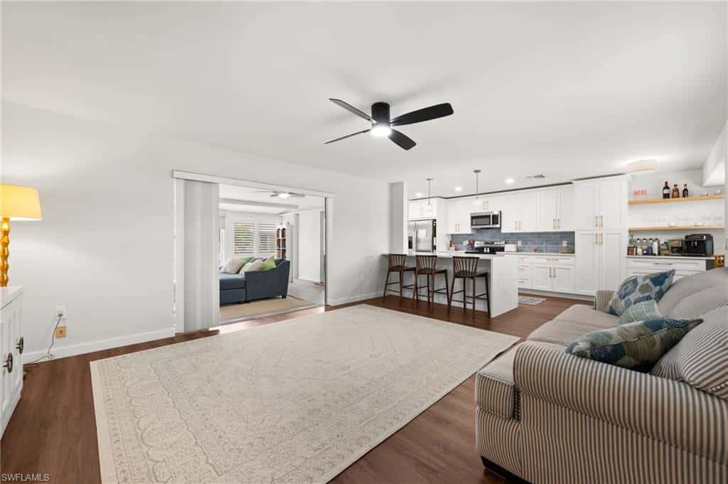 55 Hilo Ct #55, Naples, photo 8