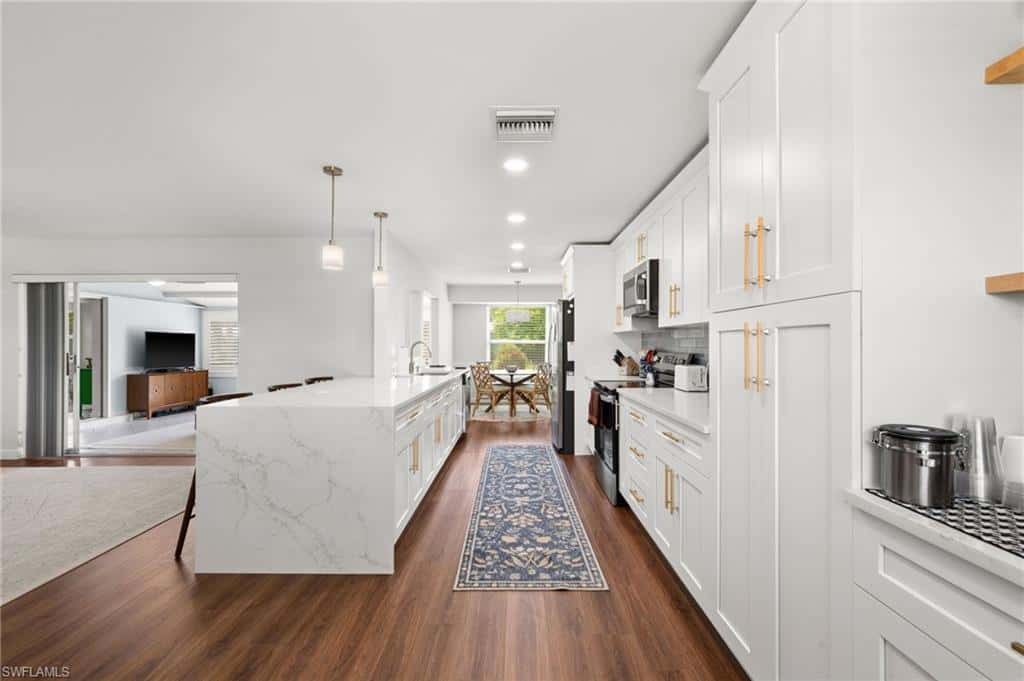 55 Hilo Ct #55, Naples, photo 25
