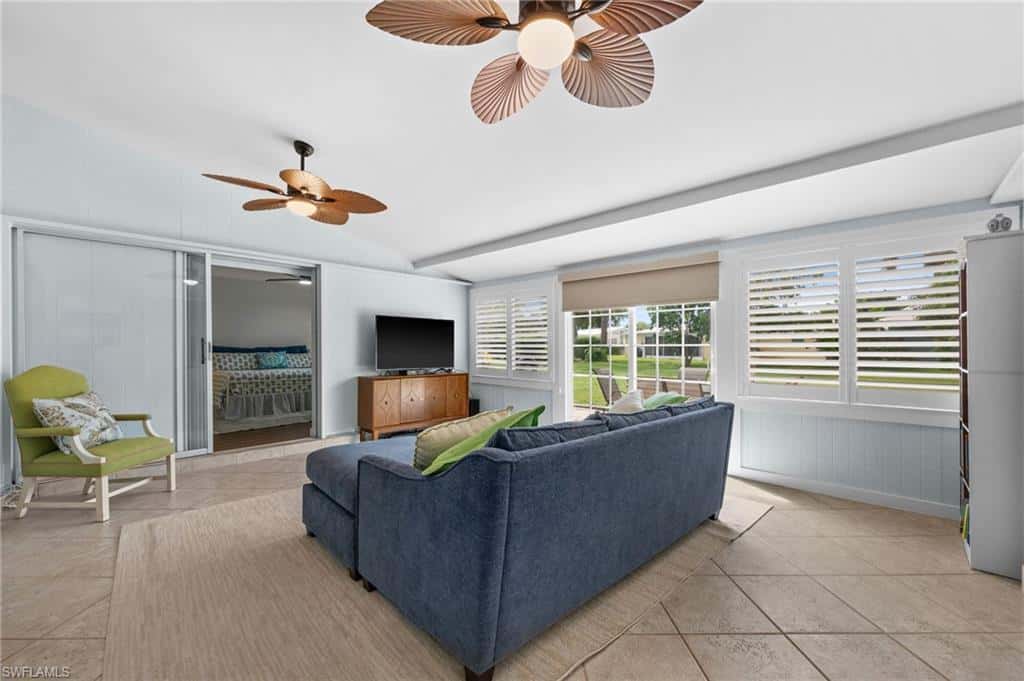 55 Hilo Ct #55, Naples, photo 21