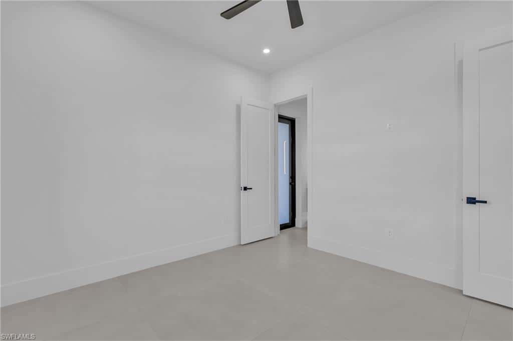 1133 1st Ter, Cape Coral, photo 22