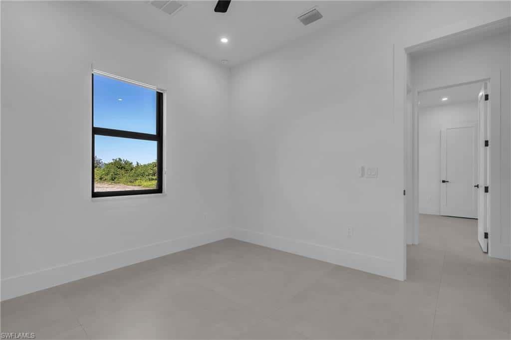 1133 1st Ter, Cape Coral, photo 26
