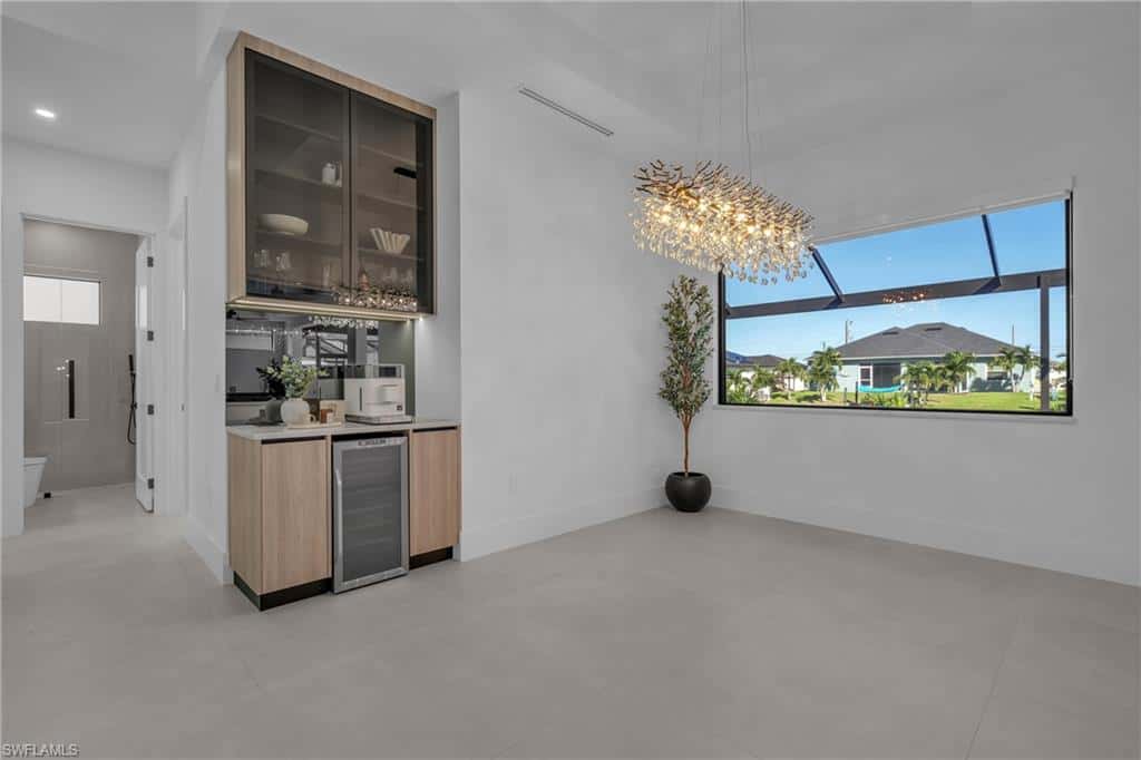 1133 1st Ter, Cape Coral, photo 13