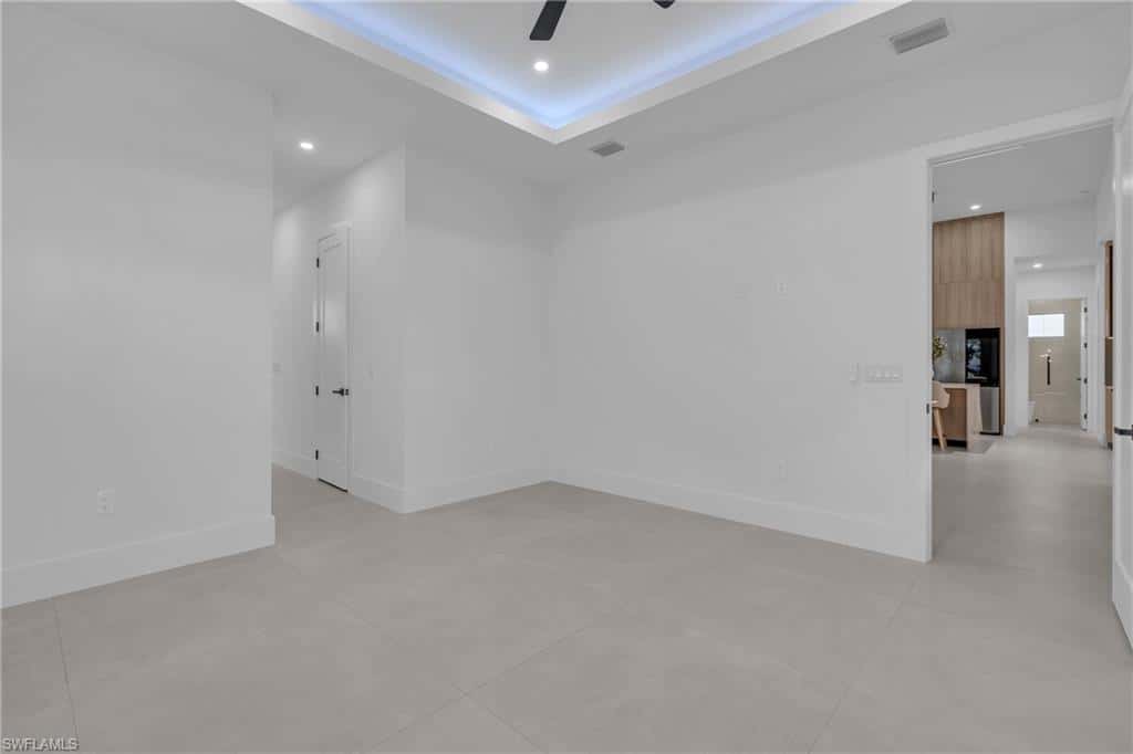 1133 1st Ter, Cape Coral, photo 17