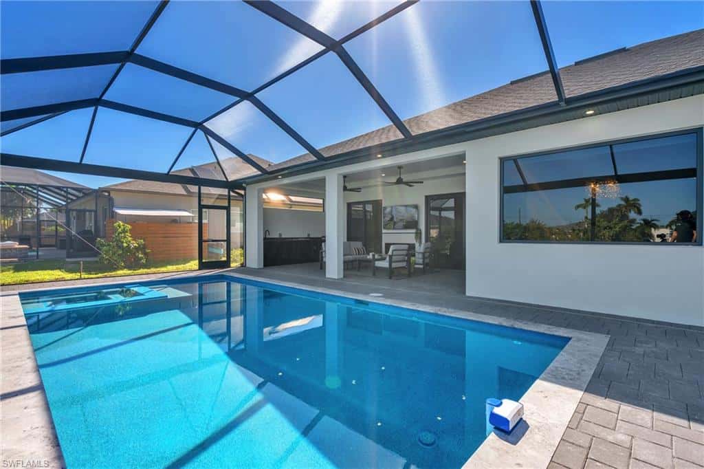 1133 1st Ter, Cape Coral, photo 35