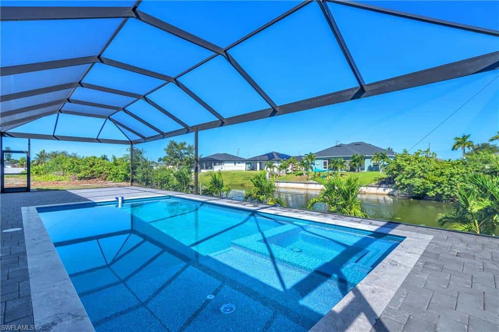 1133 1st Ter, Cape Coral, photo 31