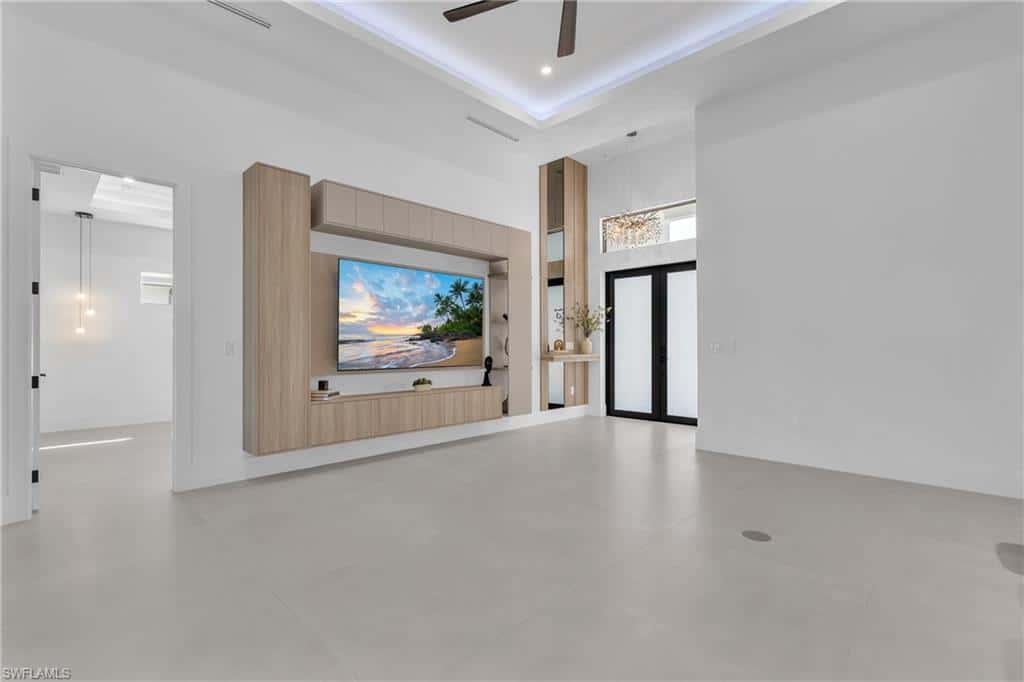 1133 1st Ter, Cape Coral, photo 5