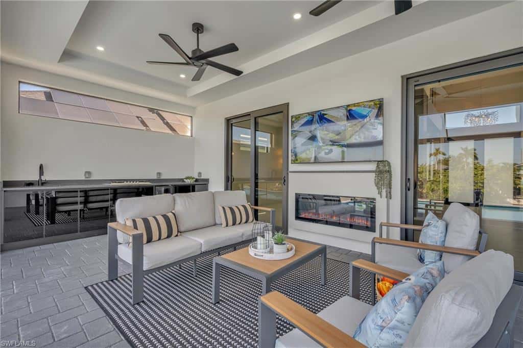 1133 1st Ter, Cape Coral, photo 29