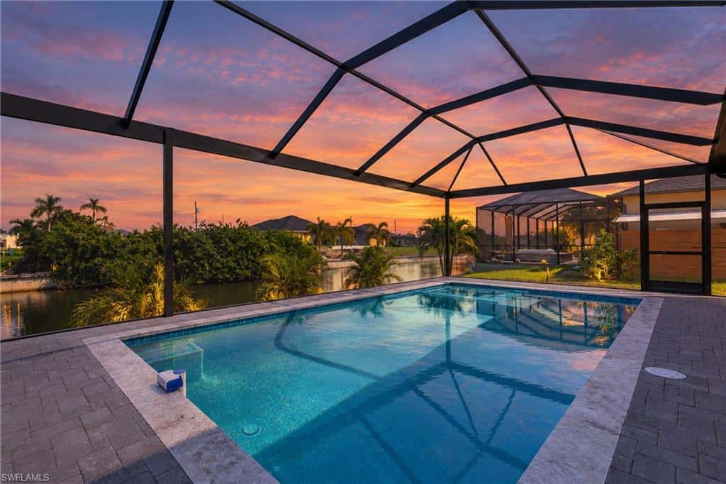 1133 1st Ter, Cape Coral, photo 33