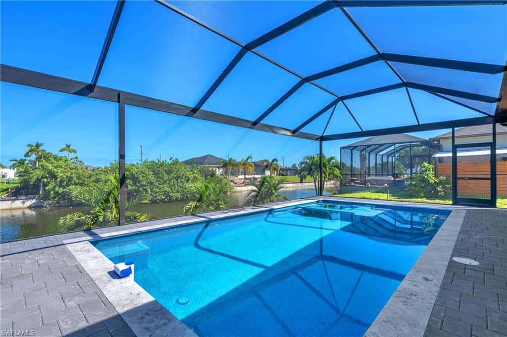 1133 1st Ter, Cape Coral, photo 32