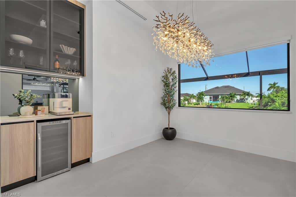1133 1st Ter, Cape Coral, photo 14