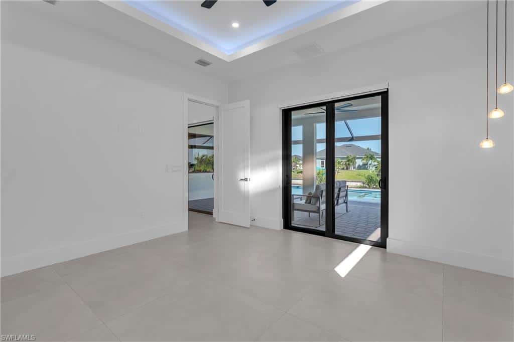 1133 1st Ter, Cape Coral, photo 18