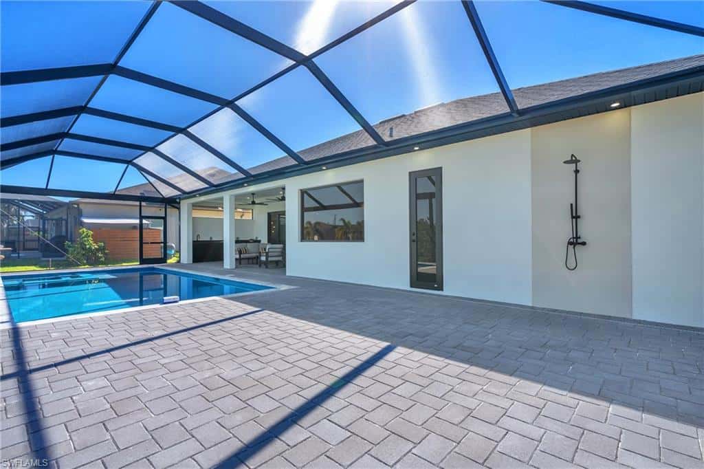 1133 1st Ter, Cape Coral, photo 34