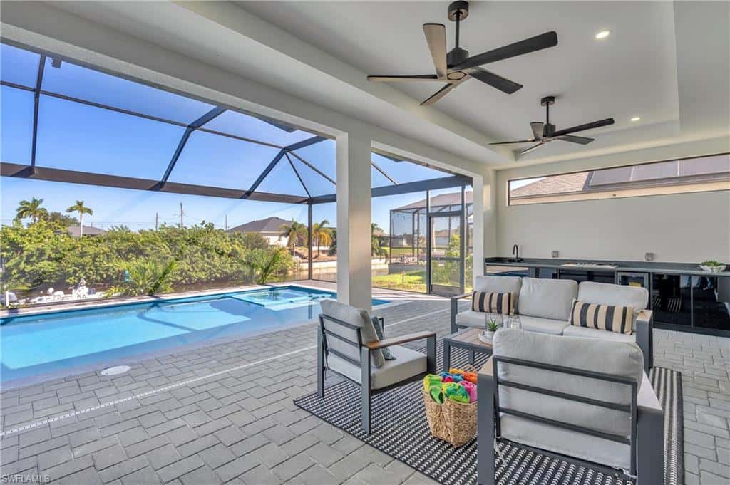 1133 1st Ter, Cape Coral, photo 28