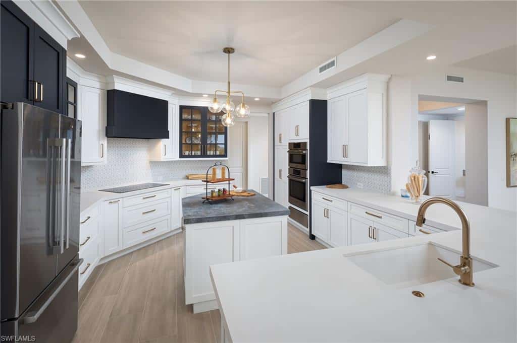 24031 Via Castella Dr #1303, Bonita Springs, photo 6