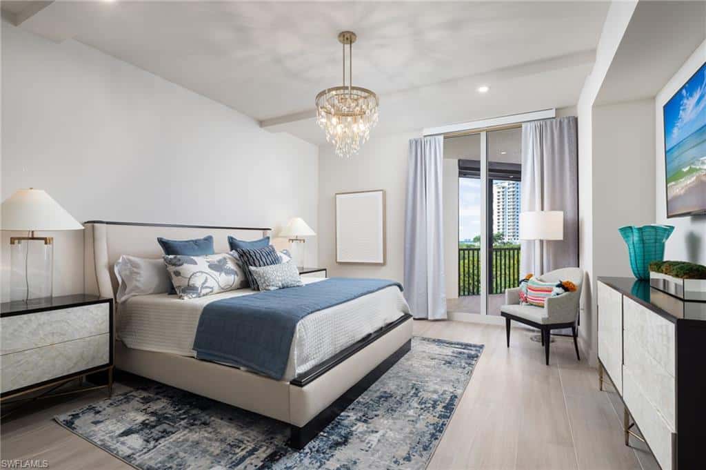 24031 Via Castella Dr #1303, Bonita Springs, photo 13