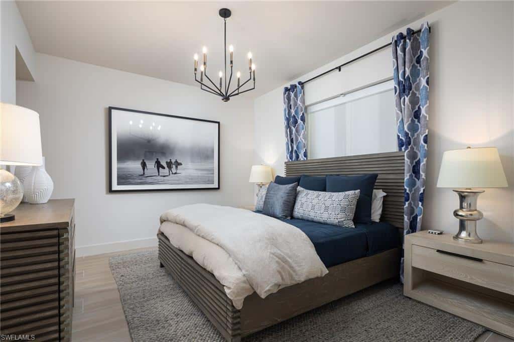 24031 Via Castella Dr #1303, Bonita Springs, photo 17