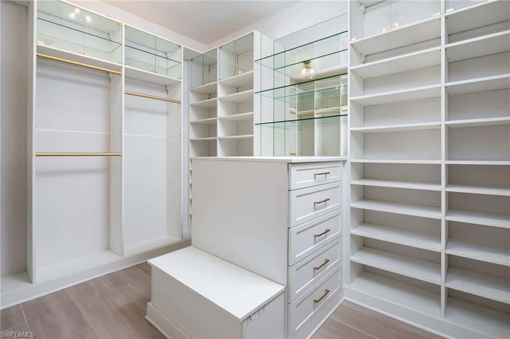24031 Via Castella Dr #1303, Bonita Springs, photo 16