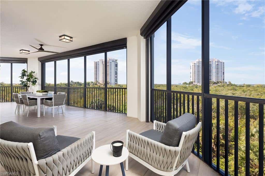 24031 Via Castella Dr #1303, Bonita Springs, photo 12