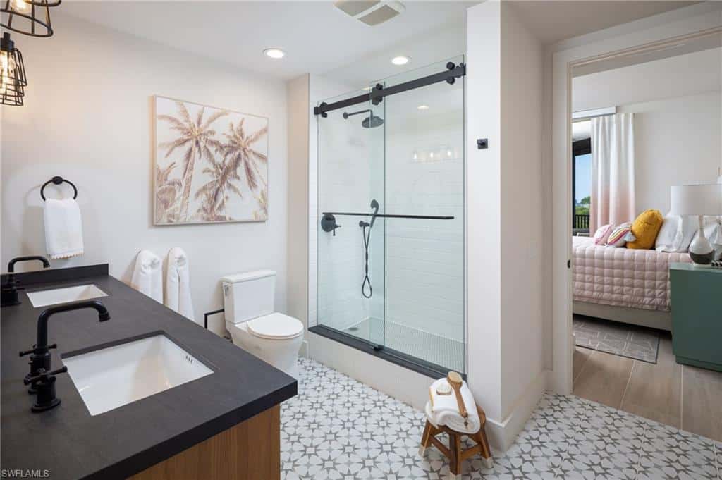 24031 Via Castella Dr #1303, Bonita Springs, photo 20