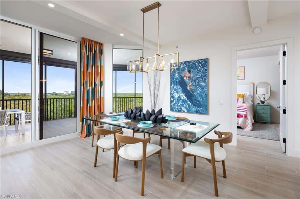 24031 Via Castella Dr #1303, Bonita Springs, photo 9