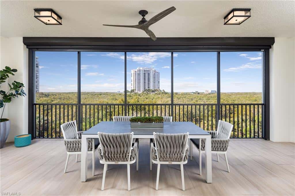 24031 Via Castella Dr #1303, Bonita Springs, photo 10