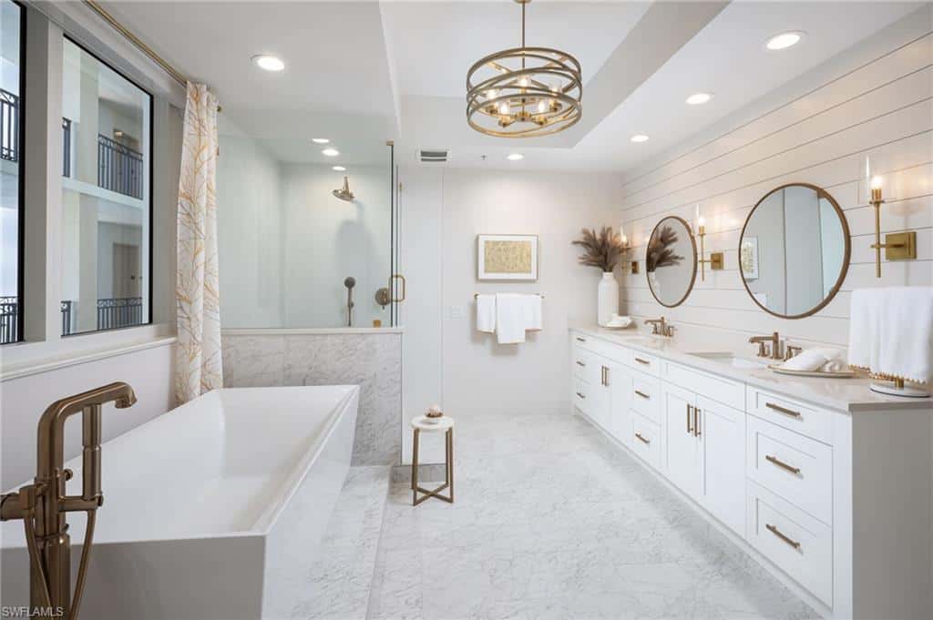 24031 Via Castella Dr #1303, Bonita Springs, photo 14