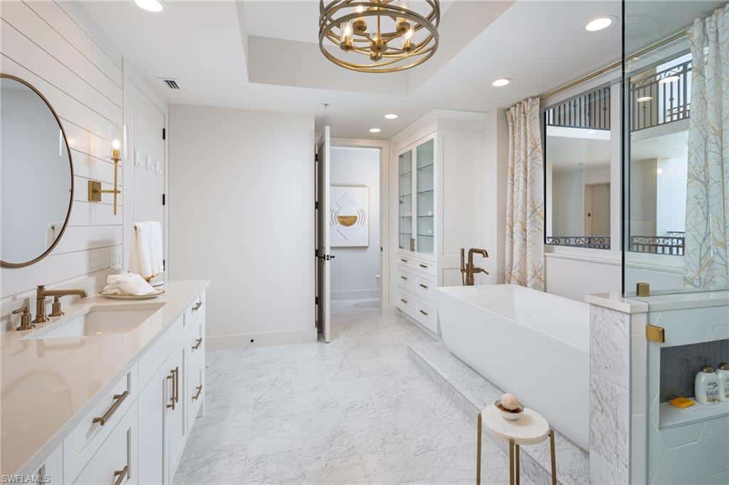 24031 Via Castella Dr #1303, Bonita Springs, photo 15
