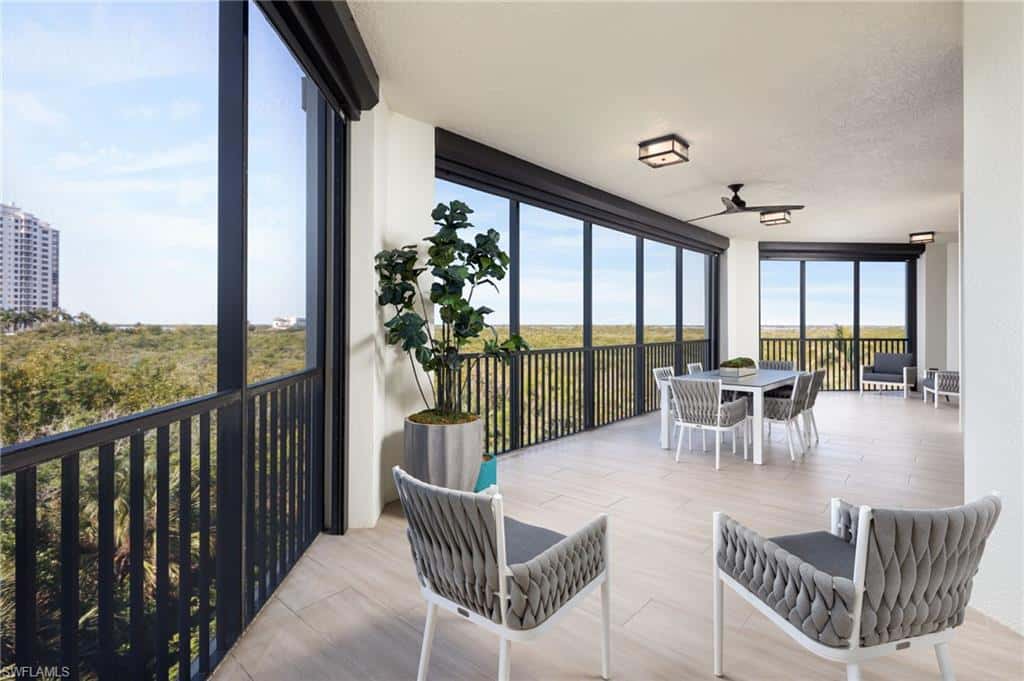 24031 Via Castella Dr #1303, Bonita Springs, photo 11