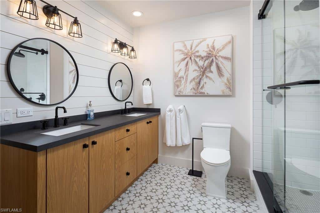 24031 Via Castella Dr #1303, Bonita Springs, photo 19