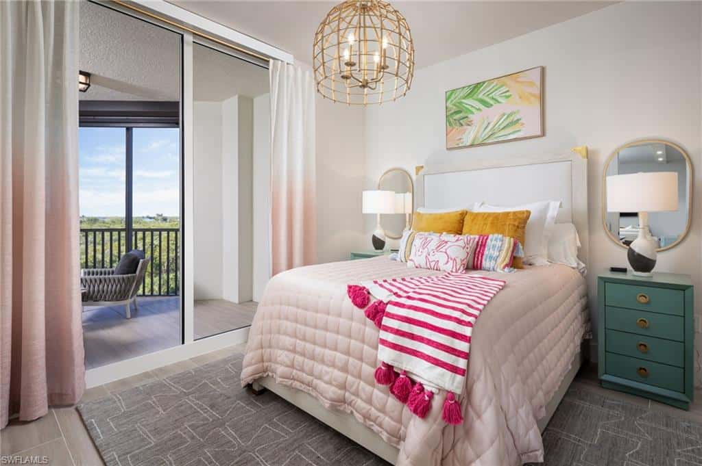 24031 Via Castella Dr #1303, Bonita Springs, photo 21