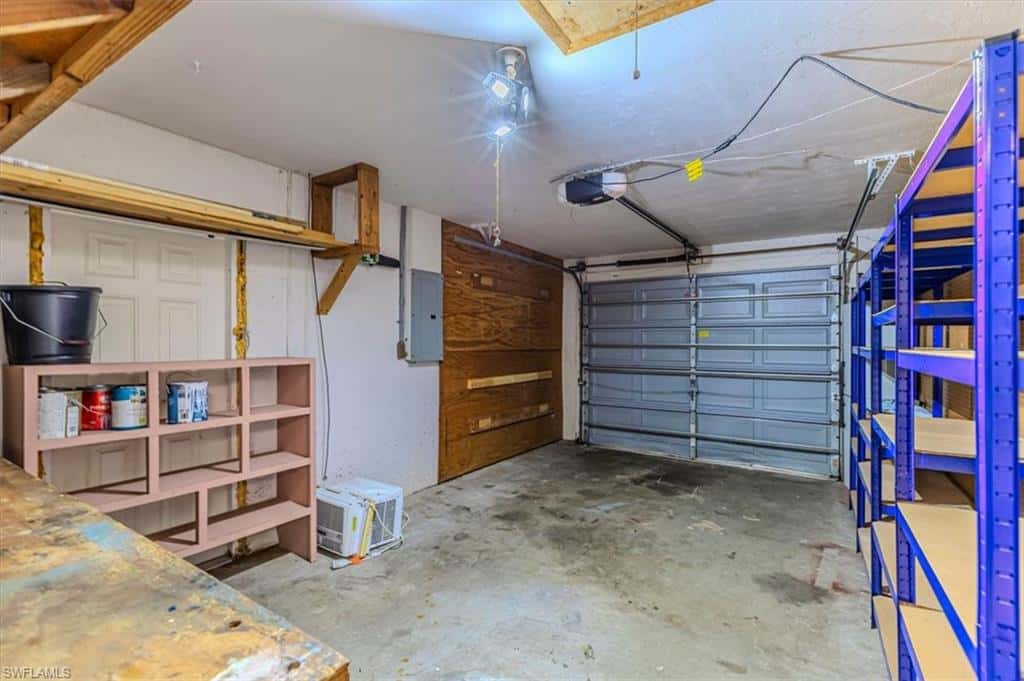 3810 24th Ave, Naples, photo 23