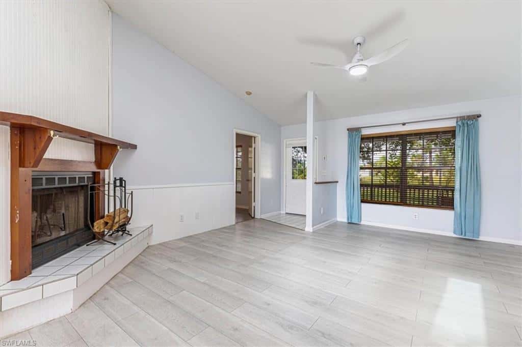3810 24th Ave, Naples, photo 6