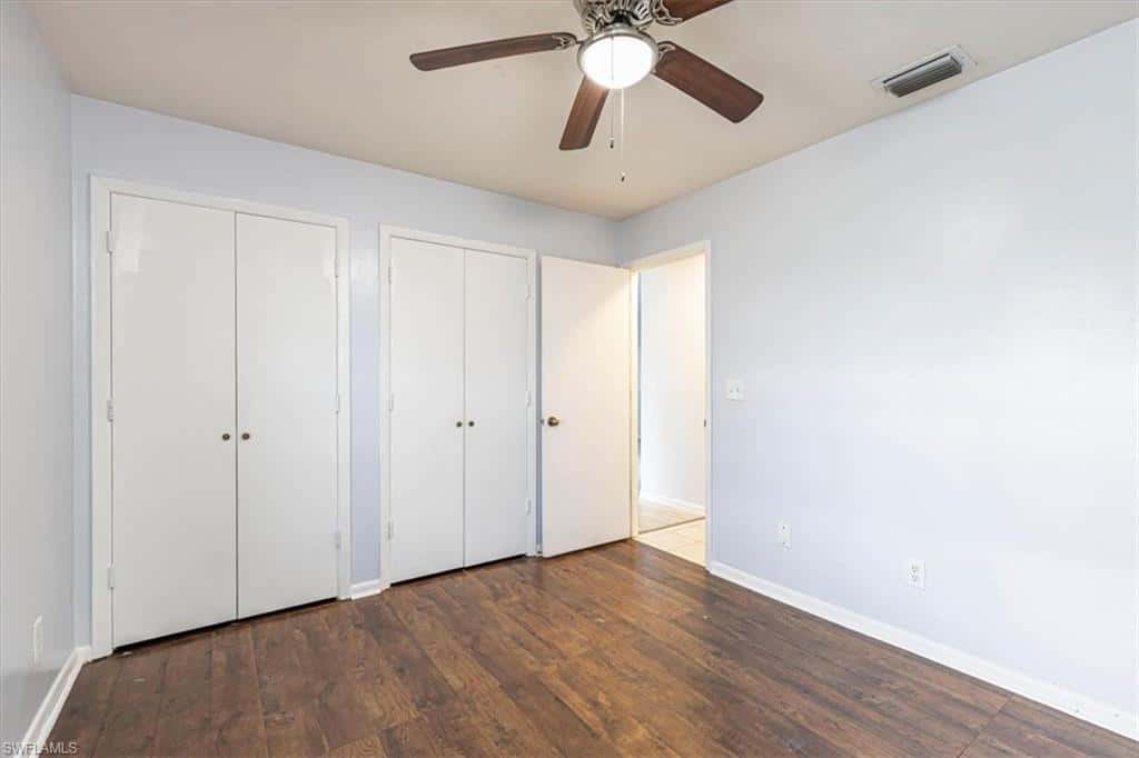 3810 24th Ave, Naples, photo 16