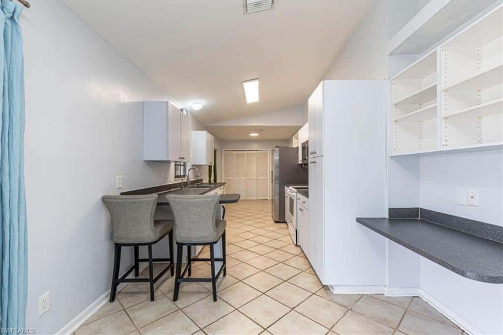 3810 24th Ave, Naples, photo 12