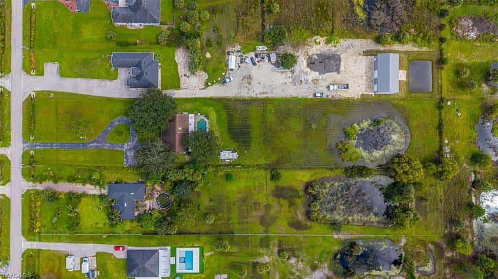 3810 24th Ave, Naples, photo 22