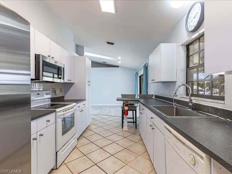 3810 24th Ave, Naples, photo 7
