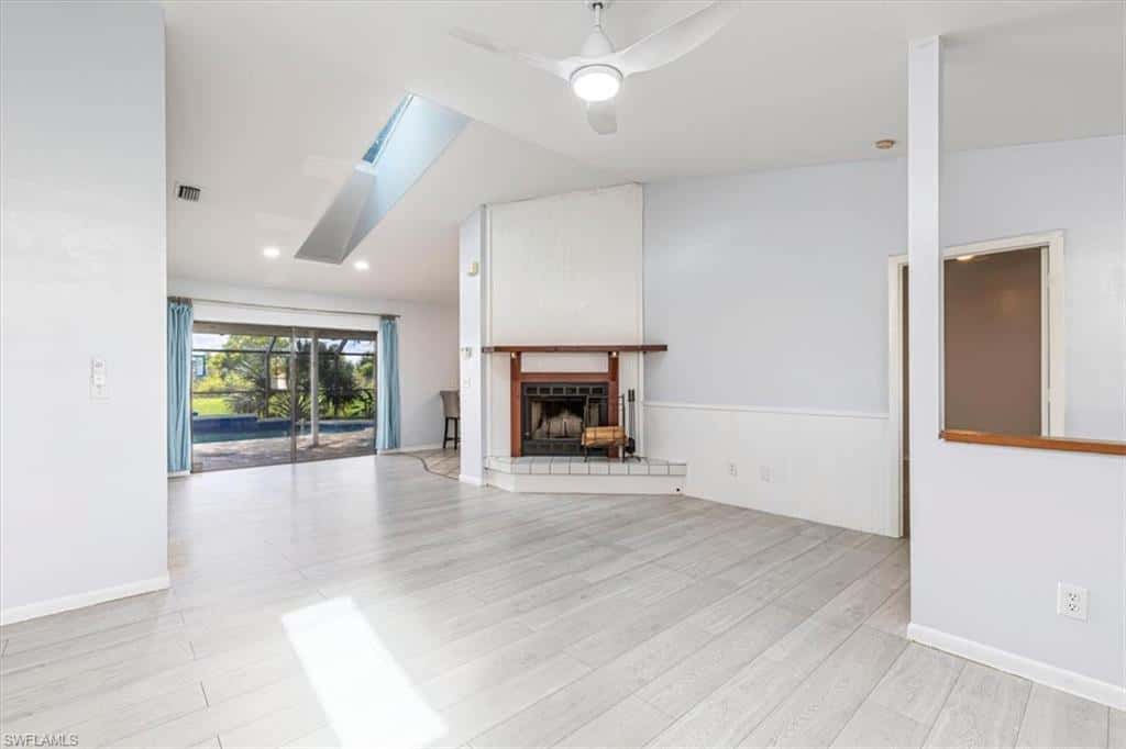 3810 24th Ave, Naples, photo 5