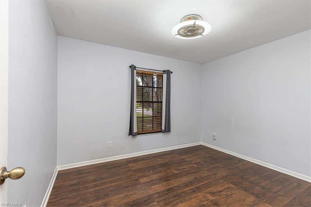 3810 24th Ave, Naples, photo 9