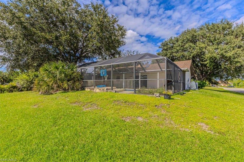 3810 24th Ave, Naples, photo 24