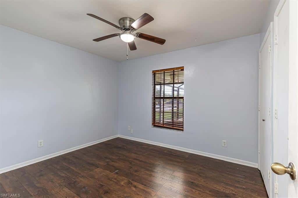 3810 24th Ave, Naples, photo 10