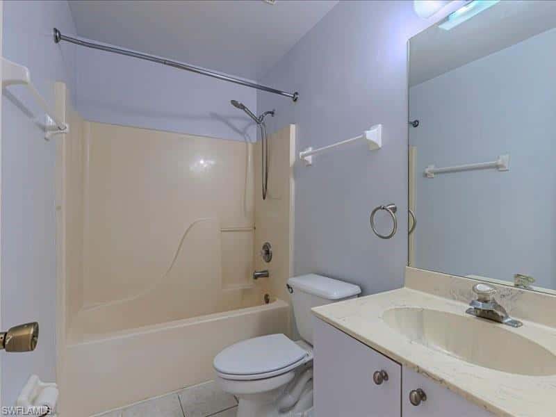 3810 24th Ave, Naples, photo 14