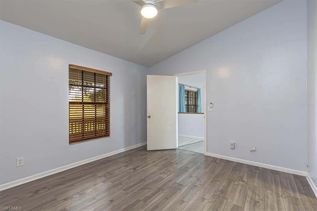 3810 24th Ave, Naples, photo 18