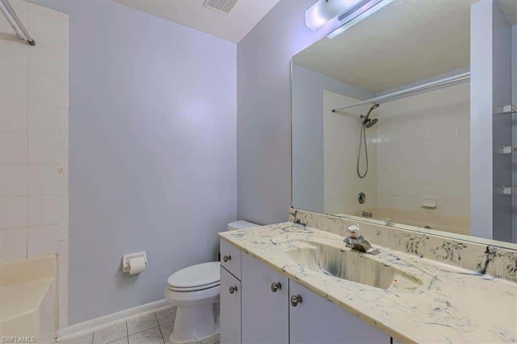 3810 24th Ave, Naples, photo 15