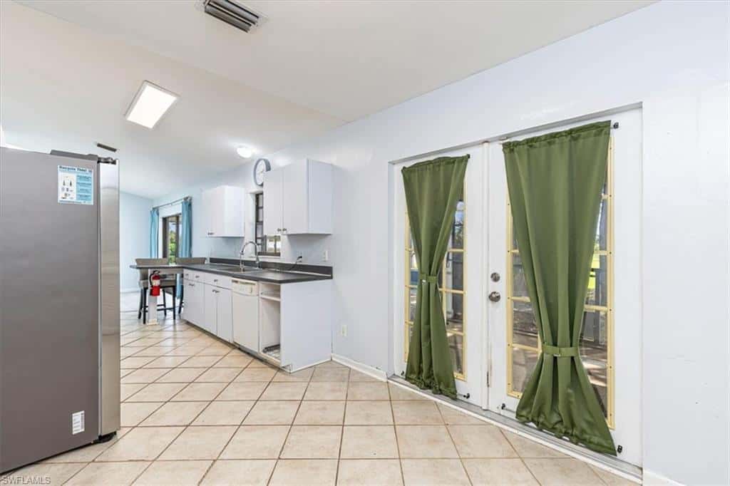 3810 24th Ave, Naples, photo 11