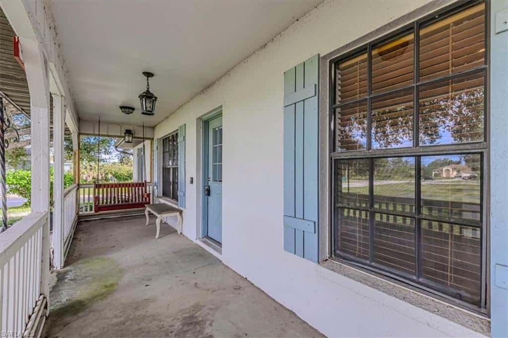 3810 24th Ave, Naples, photo 19