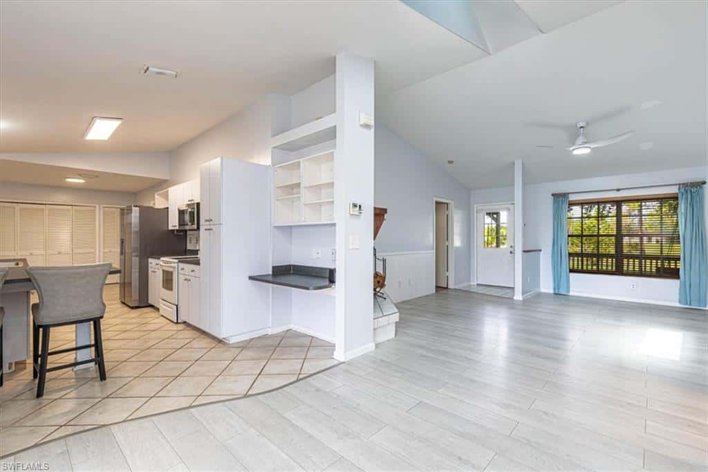 3810 24th Ave, Naples, photo 4