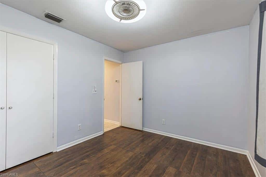 3810 24th Ave, Naples, photo 8