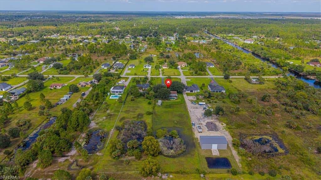 3810 24th Ave, Naples, photo 25