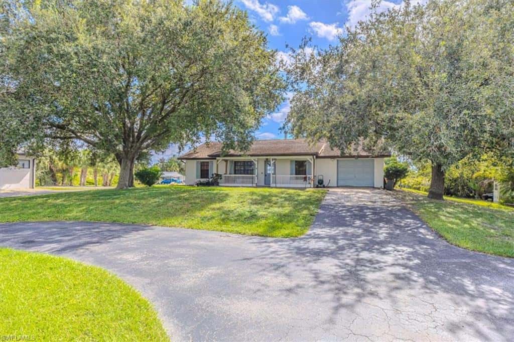 3810 24th Ave, Naples, photo 21