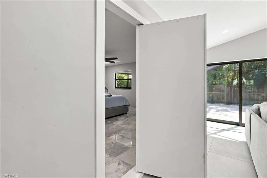 4973 Royal Palm Dr, Estero, photo 23
